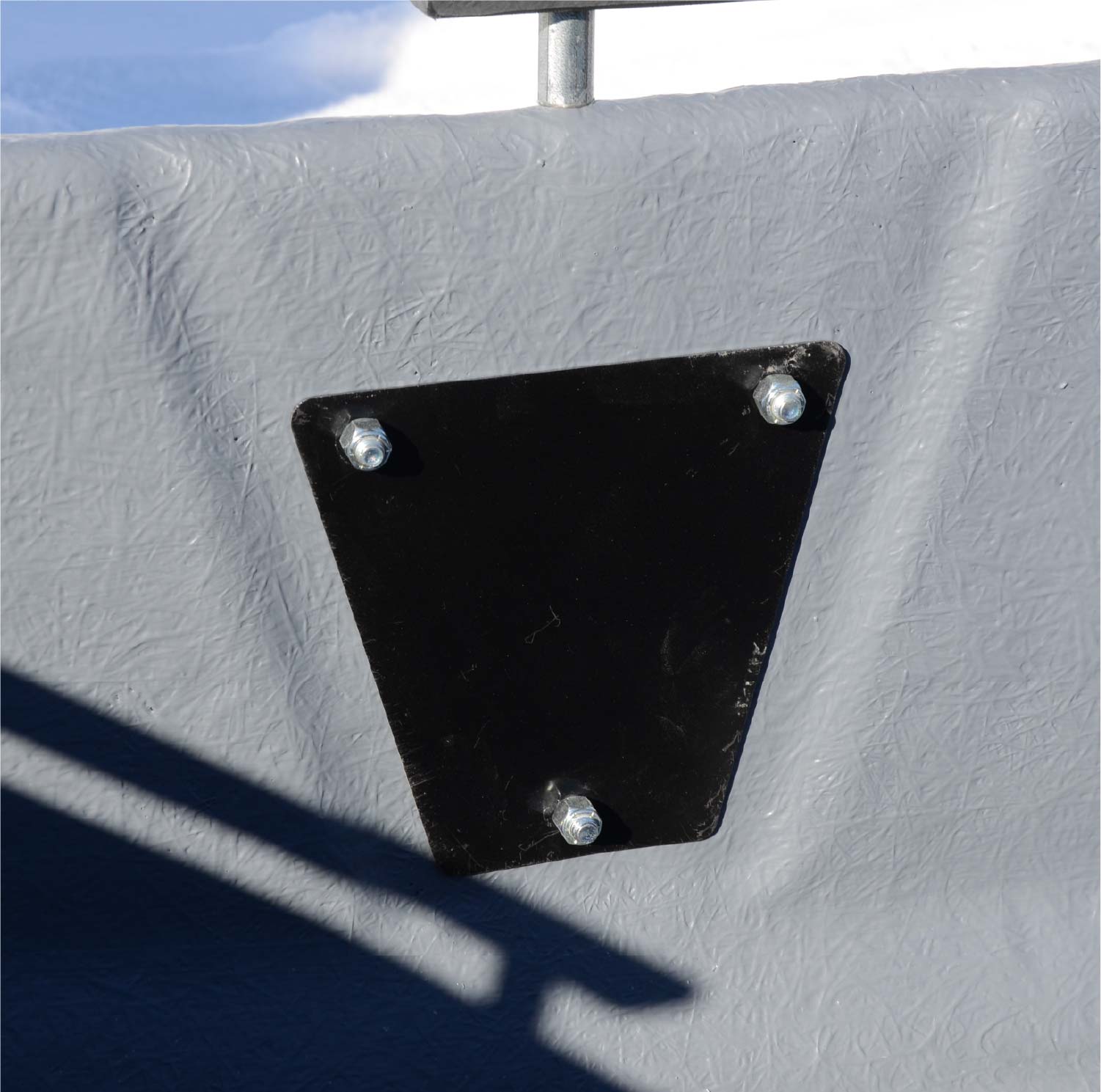 Traineaux | Modèle TG