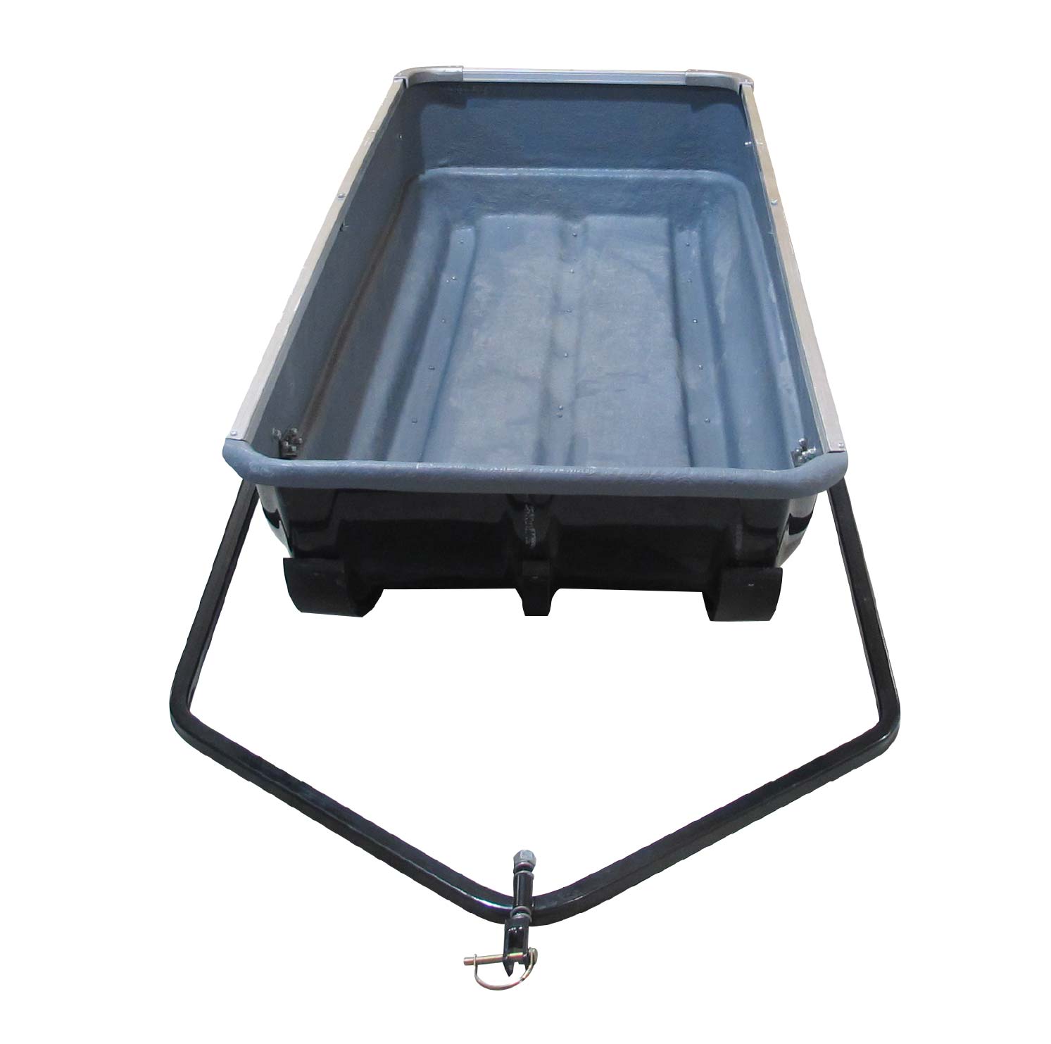 Traineaux | Modèle TG