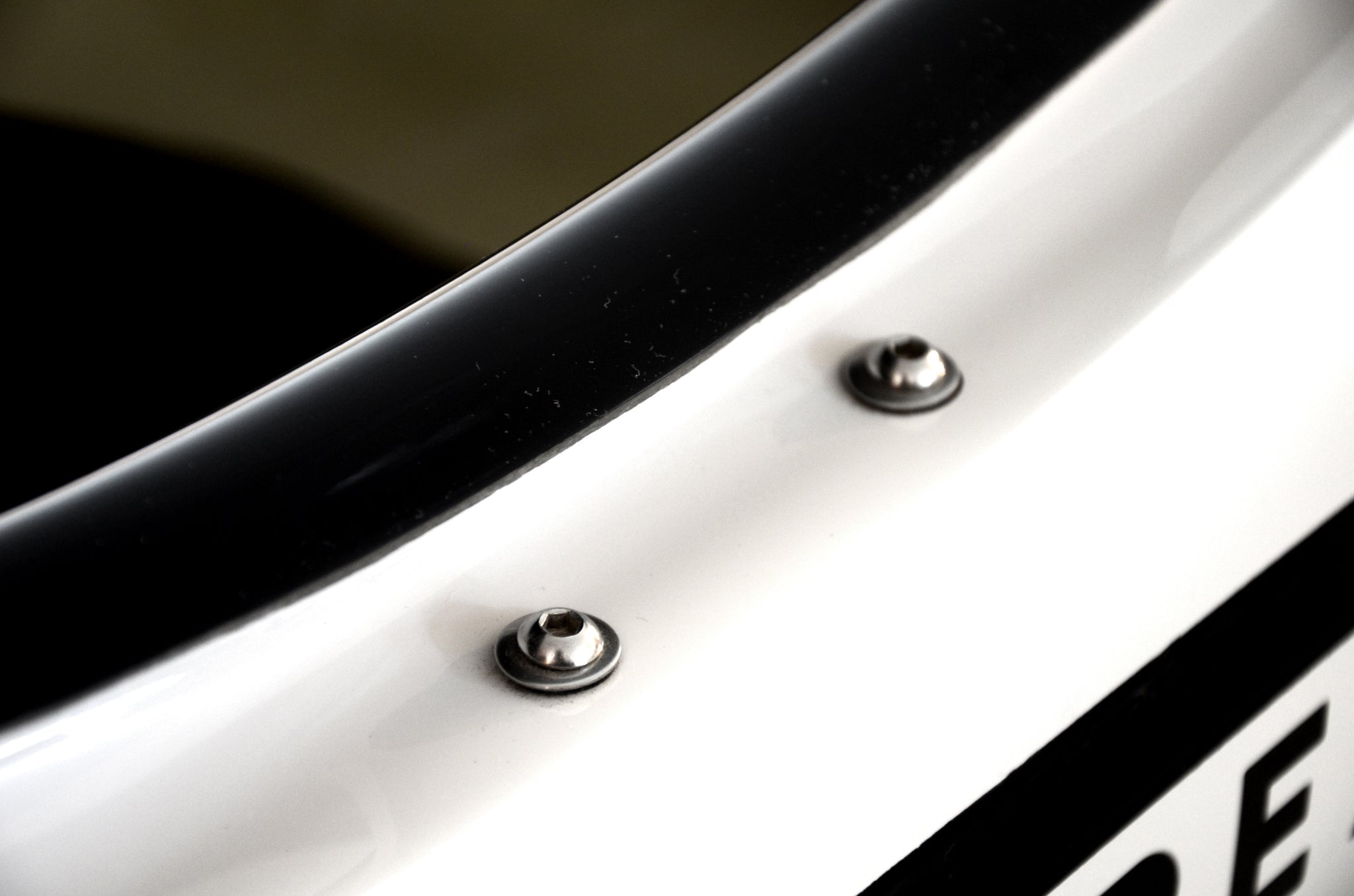 Série Force | Force 5 (18')