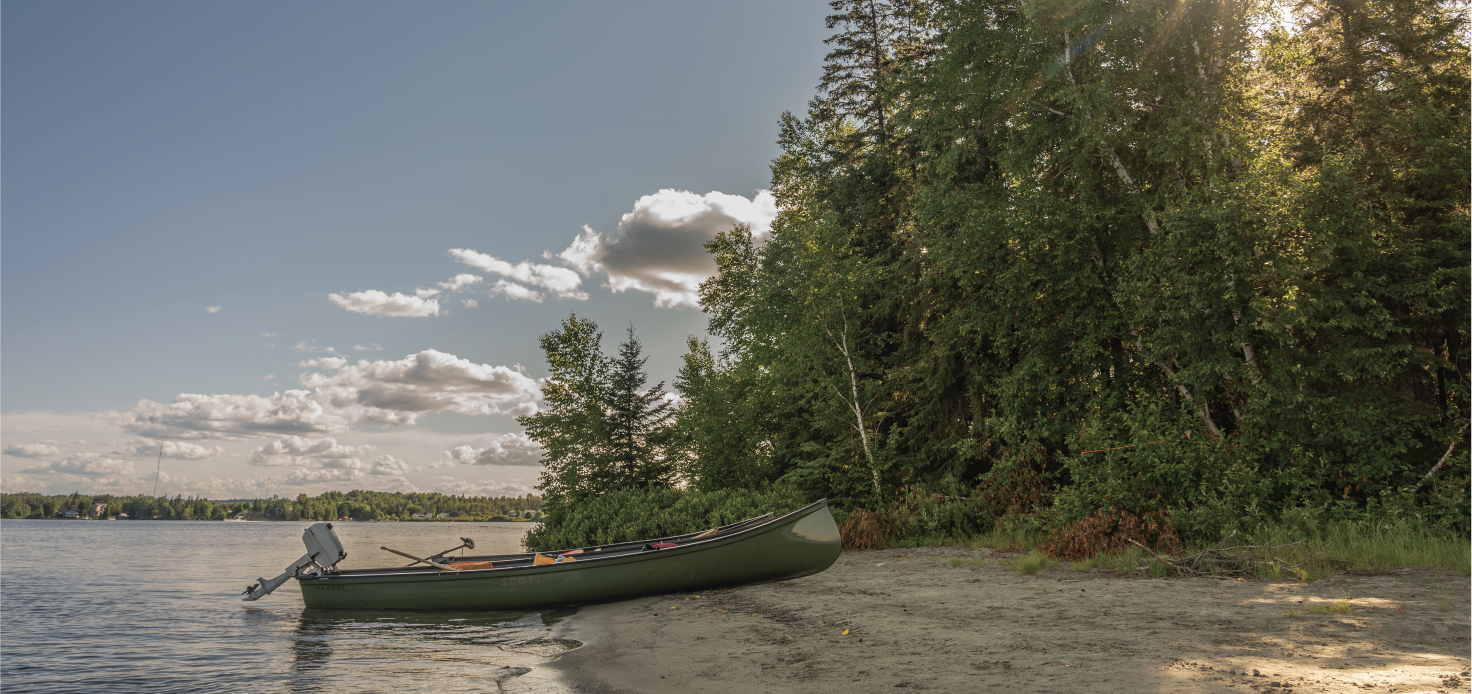 Série Y-Stern | Makobe 16'