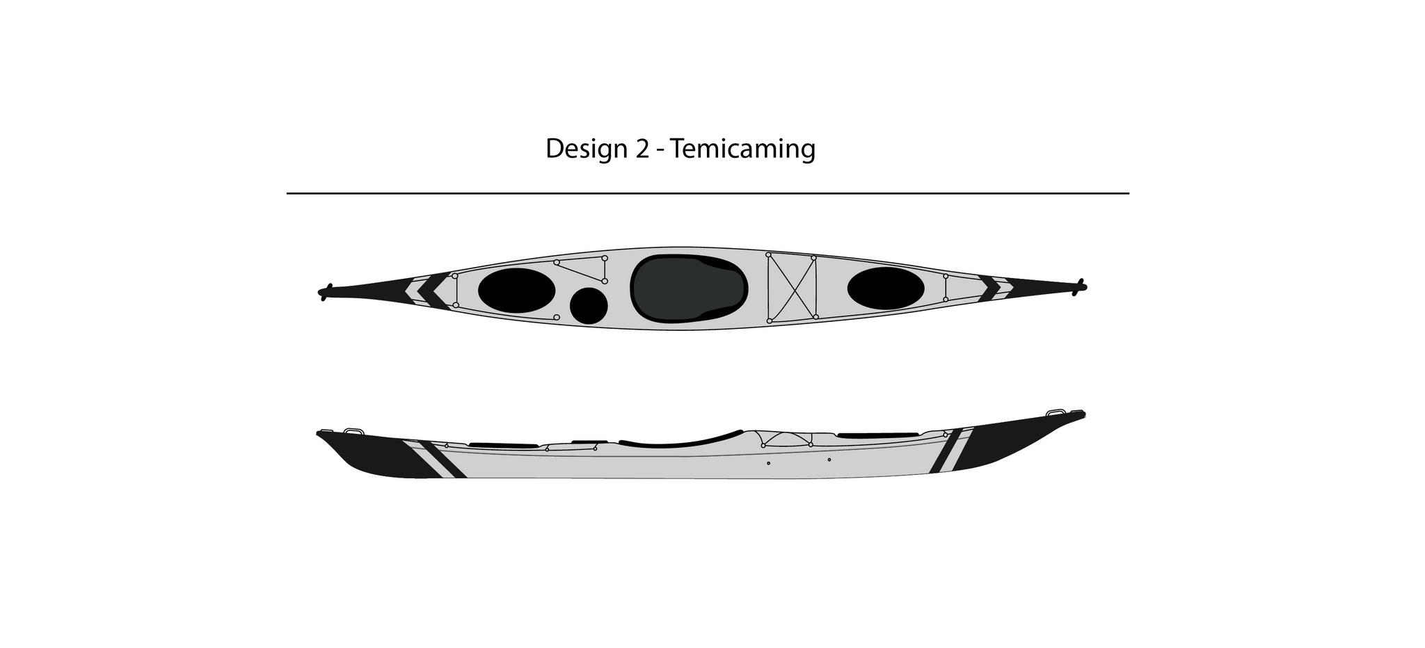 Série Force | Force 5 (18')