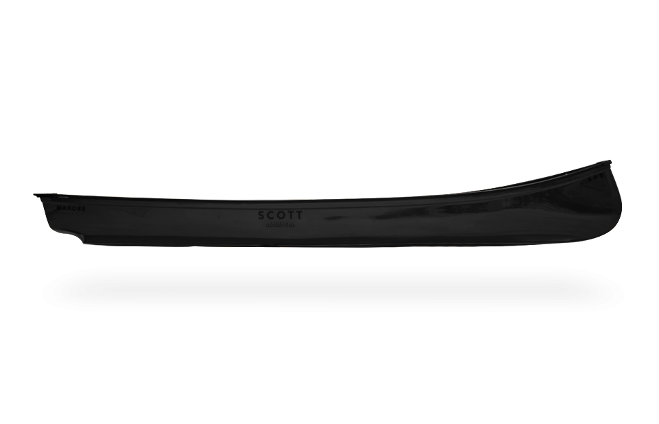 Série Y-Stern | Makobe 16'